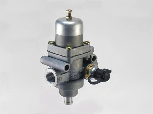 Valvula Gobernadora Wabco Modelo Viejo 0