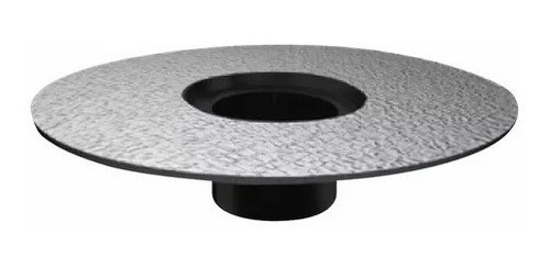 Embudo Disco 110 Awaduct Con Membrana Codigo 4160 0