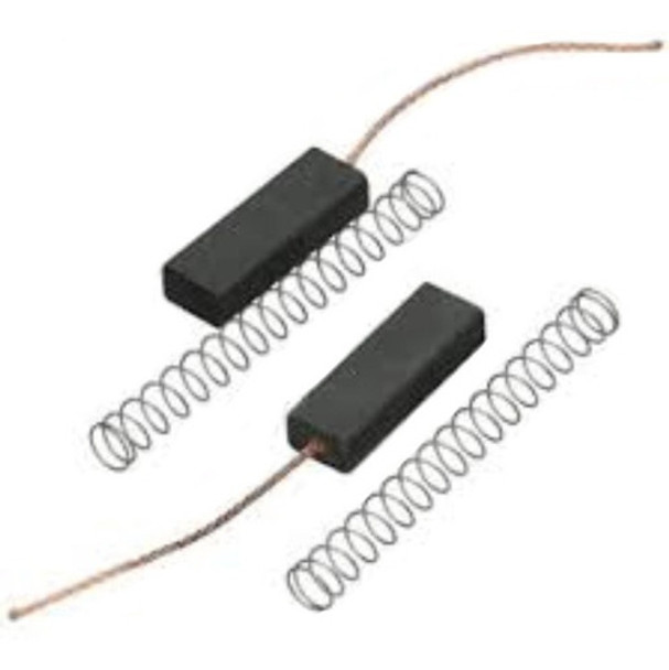 Carbon Compatible Aspiradora Tipo Gamma 0