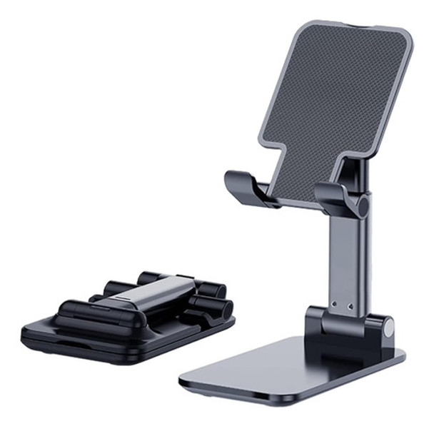 Soporte Para Teléfono Ogmaple Para Escritorio, Mt-6 Soporte 0