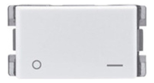 Llave Bipolar Atenea Contacto Electricidad Colon 0