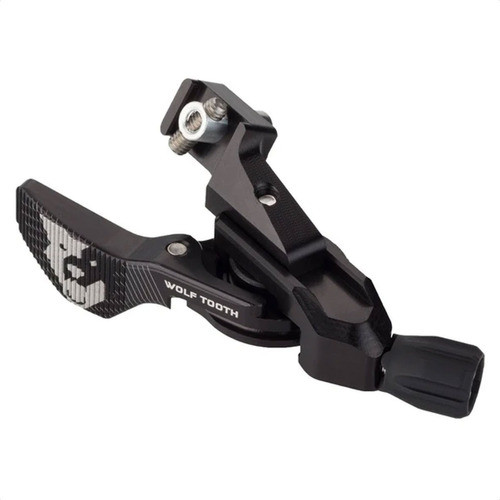Remoto Para Vela Dropper Wolf Tooth Ispec-ab - Epic Bikes 0