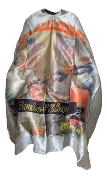 Capa Personalizada 72 Nº Do Pedido: 237 0