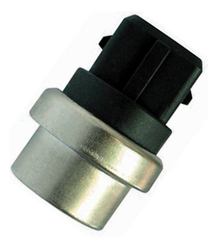 Sensor Temperatura Agua Volkswagen Passat 2.0 0