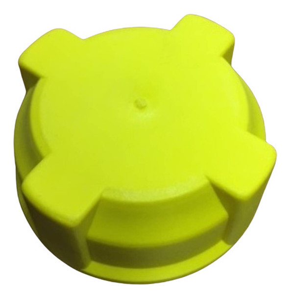 Tapon Tanque Radiador Gm 01 Bar (b) Chevrolet Astra 98-03 0
