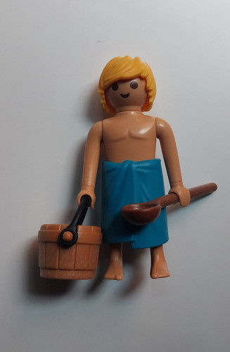 Playmobil 0