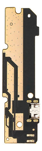 Placa Sub Premium Note 3 - 3 Pro Compatível Com Xiaomi 0