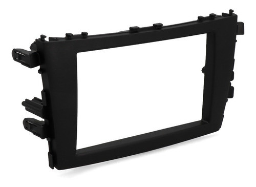 Marco De Radio Original Suzuki Celerio 2015-2021 0