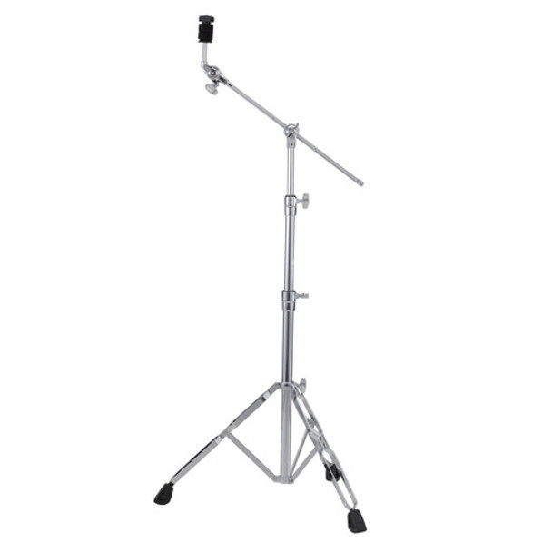 Soporte Para Platillo Boom Pearl Bc-830 0