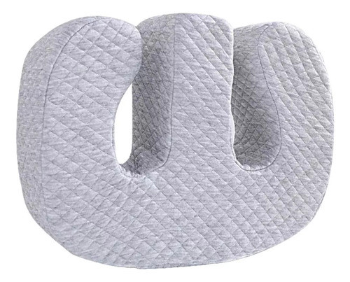 Dispositivo Giratório Para Idosos Sponge Flip Crossing 0