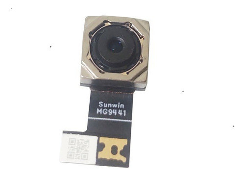 Camara Principal/trasera Moto E6 Plus 13mpx 100% Original 0