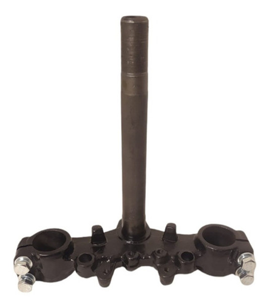 Trabuco De Horquilla Dakar 125 0