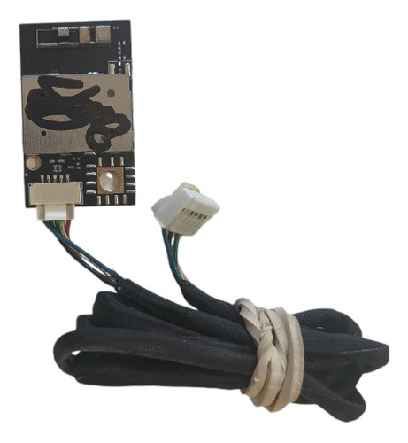 Modulo Wi-fi Tv Daewoo Dwled-32hdsg 0