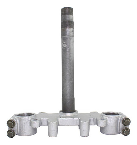 Estercio Direccion Moto Senke Sk200gy5 0