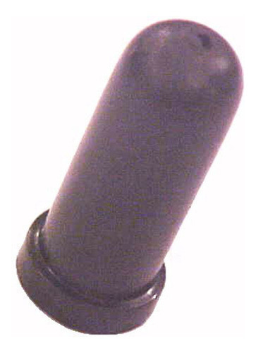 Luva Cabo Afogador (plastico) Supositorio Mb L 1113 A 2213 0