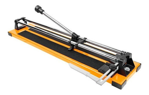 Corta Ceramicos  60 Cm + Escuadra Tolsen 41032 0