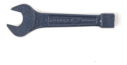 Llave Gedore Fija De Golpe De 1 Pulgada 0