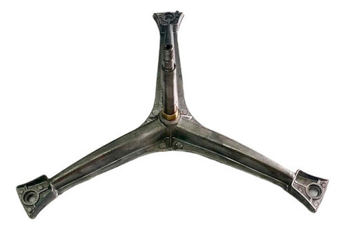 Soporte Eje Tambor Lavarropas Aurora 5016 0