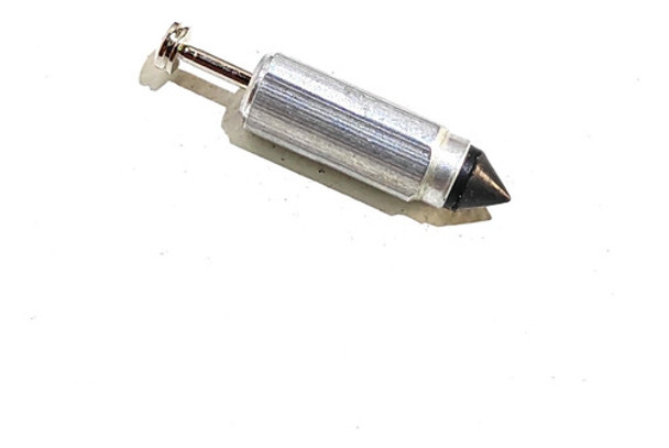 Punzua Aguja Carburador Yamaha Axis 90 Jog 50 Mondial Ms100 0
