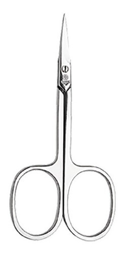 Tijera Encia Odontologia 0