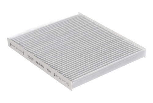 Filtro Cabina  Fiat  500 2007-2011 0