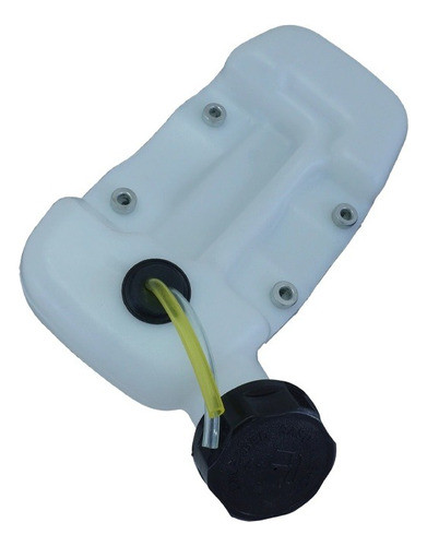 Tanque Nafta Desmalezadora Husqvarna 143rii Venrol 40  Gama 0