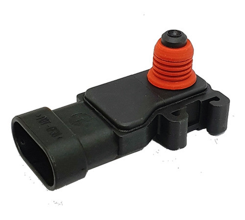 Sensor Map Daewoo Nubira 2.0 16v 0