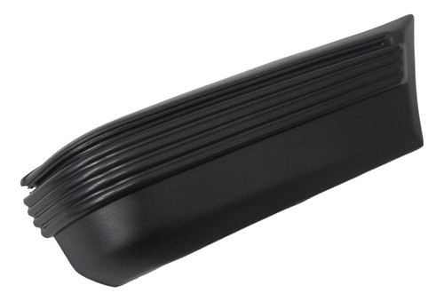 Punta Paragolpe Delantero Izquierdo Chevrolet Monza 0