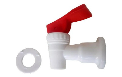 Canillas Hembras Para Dispenser De Agua Eagle Coolers 0