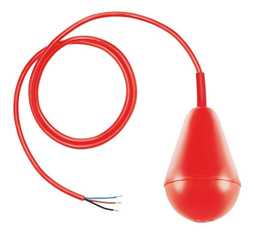 Automático Para Aguas Residuales Viyilant - Tf Neoprene 6m 0