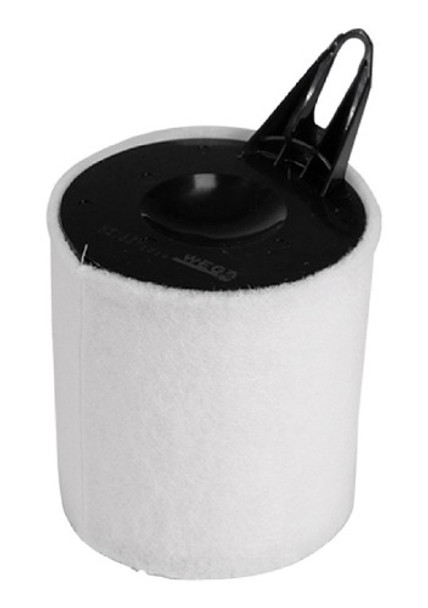 Filtro De Aire Bmw Serie 1 116i 1.6 Wega 0
