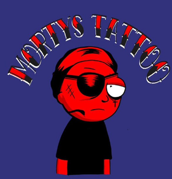 Kit Para Tatuar Pro Maquina Bobinas 1 Kit Para Tatuar Pro Maquina Bobinas 1