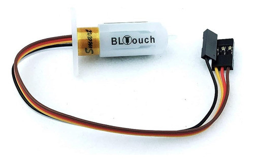 Antclabs Bltouch : Auto Bed Leveling Sensor/to Be A Premium 0