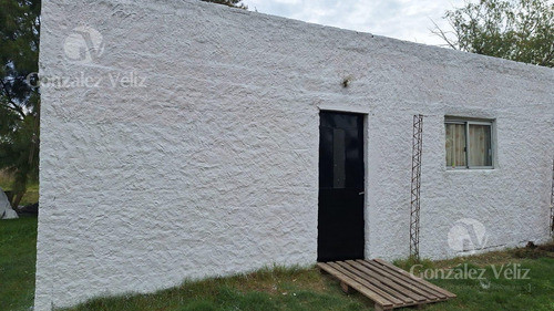 Casa En Carmelo 0