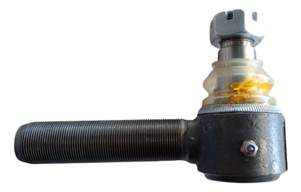 Puntero Der (barra Central) Sinotruk Camion Howo T7h 430 6x2 0