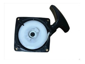 Tapa Arranque Compatible Con Desmalezadora Echo Srm4605 0