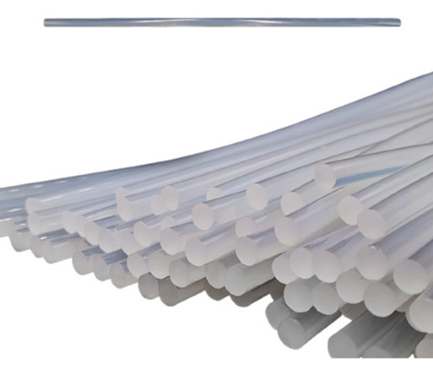 Cola Quente Bastao Fina Princess B101 Ut.933 C/1kg 0