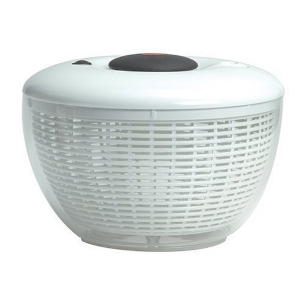 Spinner Para Ensalada Oxo Softworks 0 Spinner Para Ensalada Oxo Softworks 0