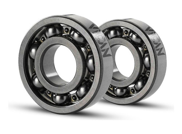 Rolamentos Maruri Roxy 9000/12000 Shab 0