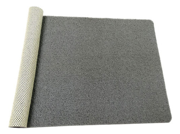 Hjjkkh Alfombrilla De Bao Antideslizante, Cmoda Alfombrilla 0