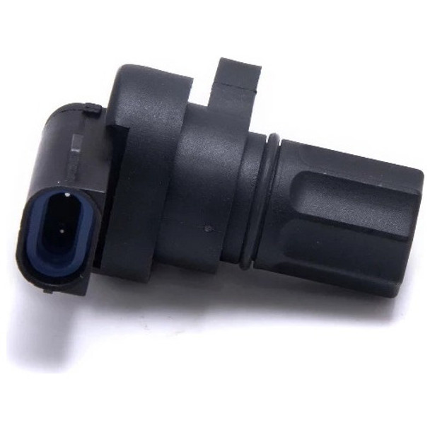 Sensor Abs Sna E731ab T. Ford 0