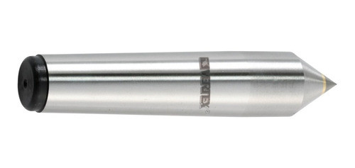 Punto Fijo Mt-4 Para Torno Vertex Vlc-114 0