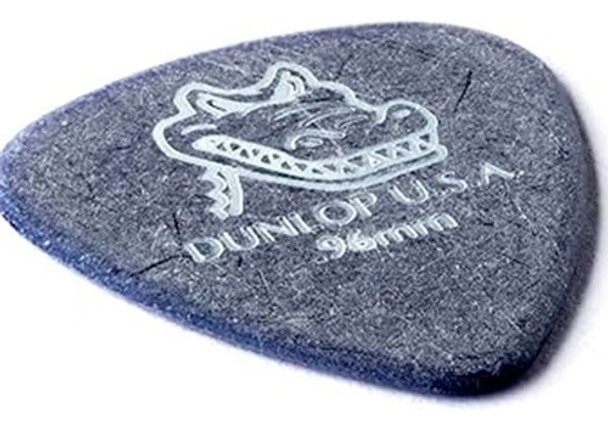 Puas Gator Grip Jim Dunlop 417r 0.96 096mm 0