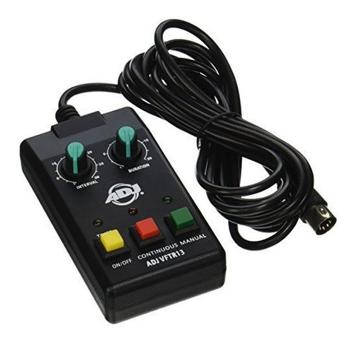 Adj Productos Vftr13 Etapa Y Para Equipo De Estudio 0