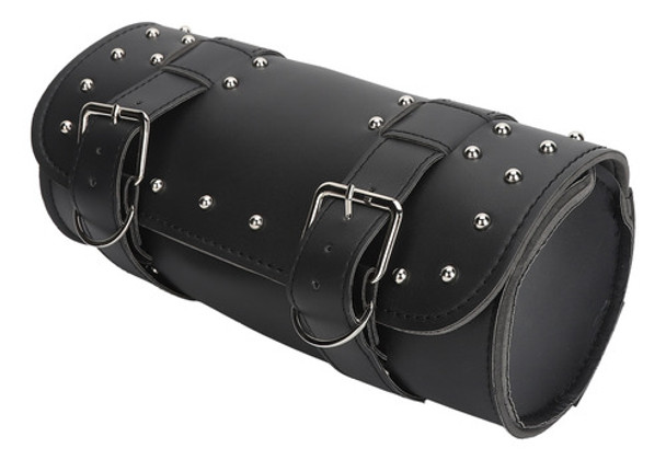 Bolsa De Armazenamento De Scooter Elétrico, Ferramenta Para 0