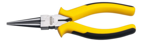 Pinza De Puntas Redondas 152mm Stanley 0