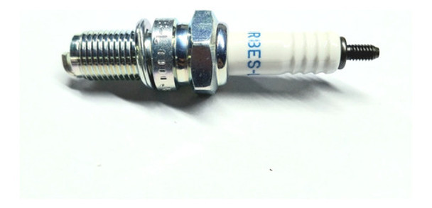 Bujia Ngk Dr8es-l Japon Honda Trx300 Ex/ X 1988/2009 0