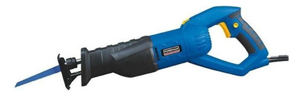 Sierra Sable Foreman 1000w 2700rpm 13563-fo - Ynter 0