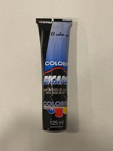 Pomos Bicapa Colorin Mmb Pintureria Don Luis Mdp 0