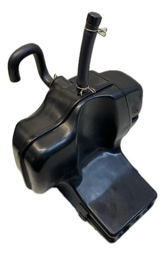 Caja Filtrera Beta Motard 250 Tr 250 Original 0